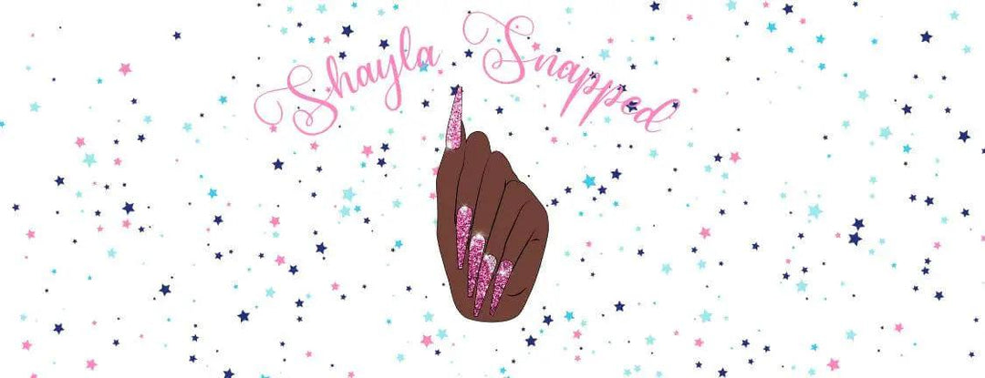 Shayla Snapped Gift Card Shayla Snapped